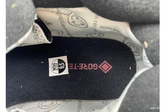 Cheap EP 5 DR0092-001 Off-Noir DR0092-001 Jordan Retro Gore-Tex 1218